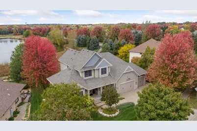 10758 Watersedge Lane, Woodbury, MN 55129 - Photo 120