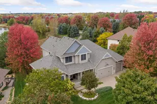 10758 Watersedge Ln, Woodbury, MN 55129 - Photo 120