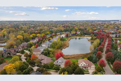 10758 Watersedge Lane, Woodbury, MN 55129 - Photo 110