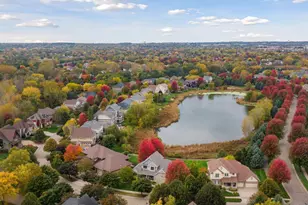 10758 Watersedge Ln, Woodbury, MN 55129 - Photo 110