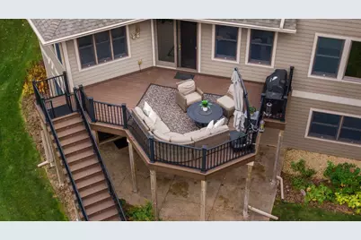 10758 Watersedge Lane, Woodbury, MN 55129 - Photo 114