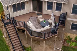 10758 Watersedge Ln, Woodbury, MN 55129 - Photo 114