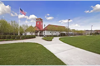 10758 Watersedge Lane, Woodbury, MN 55129 - Photo 124