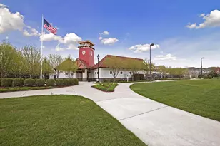 10758 Watersedge Ln, Woodbury, MN 55129 - Photo 124