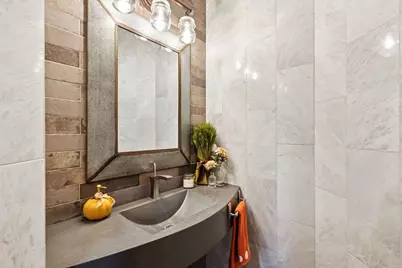 10758 Watersedge Lane, Woodbury, MN 55129 - Photo 44