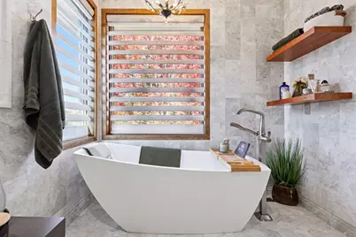 10758 Watersedge Lane, Woodbury, MN 55129 - Photo 36