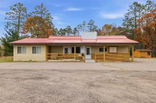 26914 State Hwy 6, Crosby, MN 56441 - Photo 1