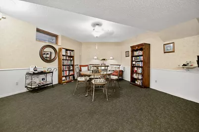 2700 Oxford Street N #135, Roseville, MN 55113 - Photo 28