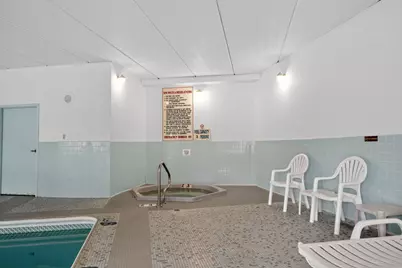 2700 Oxford Street N #135, Roseville, MN 55113 - Photo 26