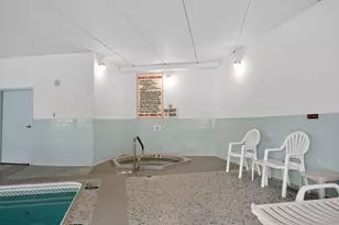 2700 Oxford St N, Roseville, MN 55113 - Photo 26