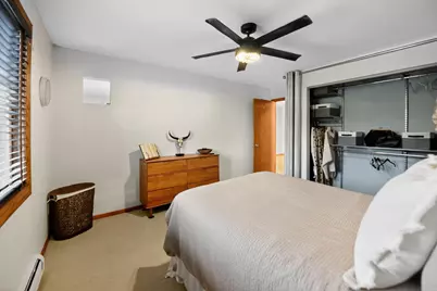 2700 Oxford Street N #135, Roseville, MN 55113 - Photo 20