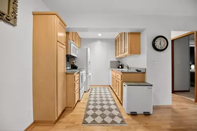 2700 Oxford Street N #135, Roseville, MN 55113 - Photo 8