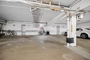 2700 Oxford St N, Roseville, MN 55113 - Photo 34