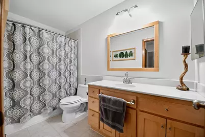 2700 Oxford Street N #135, Roseville, MN 55113 - Photo 14