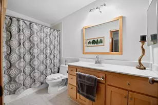 2700 Oxford St N, Roseville, MN 55113 - Photo 14