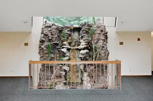 2700 Oxford St N, Roseville, MN 55113 - Photo 2