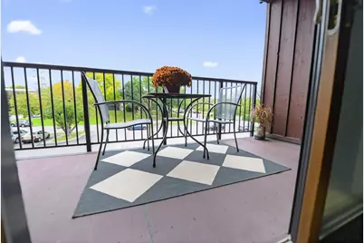 2700 Oxford Street N #135, Roseville, MN 55113 - Photo 12