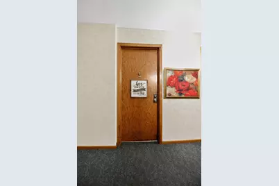 2700 Oxford Street N #135, Roseville, MN 55113 - Photo 4