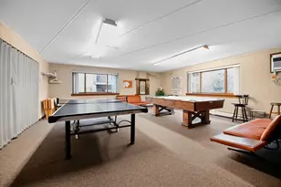 2700 Oxford St N, Roseville, MN 55113 - Photo 32