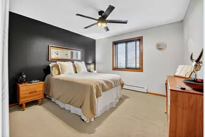 2700 Oxford Street N #135, Roseville, MN 55113 - Photo 14