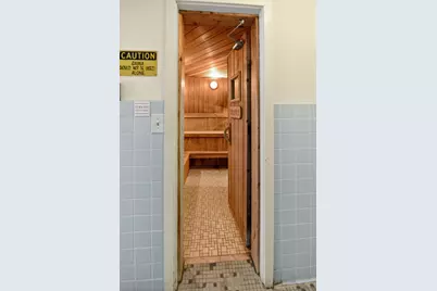 2700 Oxford Street N #135, Roseville, MN 55113 - Photo 30