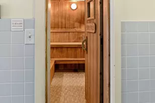 2700 Oxford St N, Roseville, MN 55113 - Photo 30