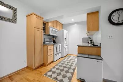 2700 Oxford Street N #135, Roseville, MN 55113 - Photo 16