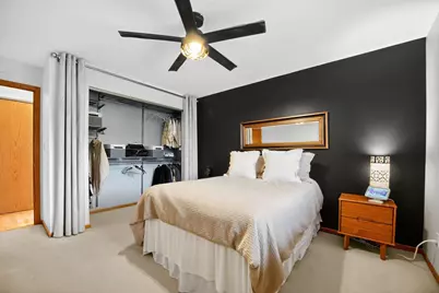 2700 Oxford Street N #135, Roseville, MN 55113 - Photo 16