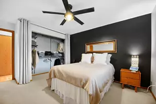 2700 Oxford St N, Roseville, MN 55113 - Photo 16