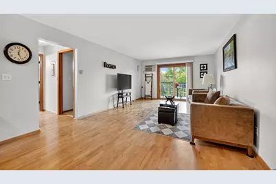 2700 Oxford Street N #135, Roseville, MN 55113 - Photo 8