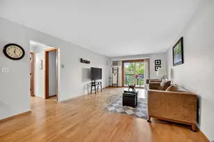 2700 Oxford St N, Roseville, MN 55113 - Photo 8