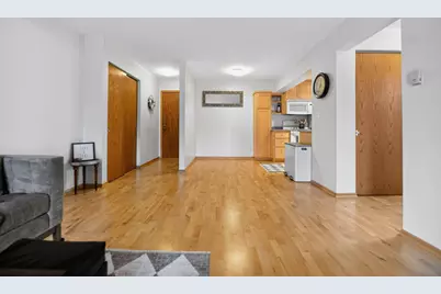 2700 Oxford Street N #135, Roseville, MN 55113 - Photo 10