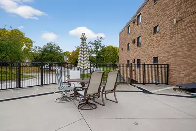 2700 Oxford Street N #135, Roseville, MN 55113 - Photo 22