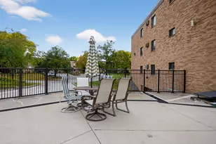 2700 Oxford St N, Roseville, MN 55113 - Photo 22