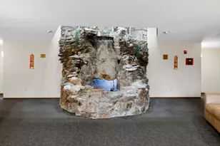 2700 Oxford St N, Roseville, MN 55113 - Photo 24