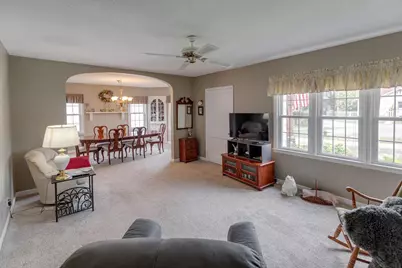 513 Michigan Avenue W, Walker, MN 56484 - Photo 10