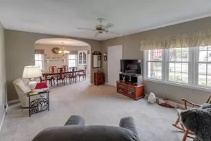 513 Michigan Ave W, Walker, MN 56484 - Photo 10