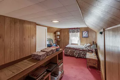 513 Michigan Avenue W, Walker, MN 56484 - Photo 20