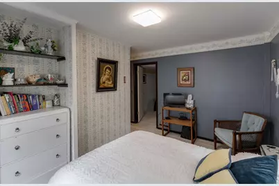 513 Michigan Avenue W, Walker, MN 56484 - Photo 16