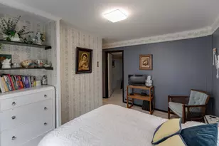 513 Michigan Ave W, Walker, MN 56484 - Photo 16