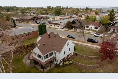 513 Michigan Avenue W, Walker, MN 56484 - Photo 32