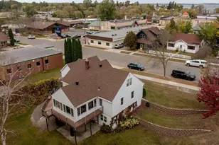 513 Michigan Ave W, Walker, MN 56484 - Photo 32