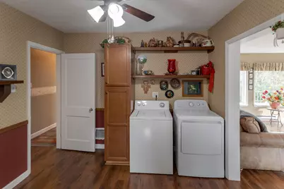 513 Michigan Avenue W, Walker, MN 56484 - Photo 26