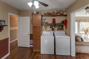 513 Michigan Ave W, Walker, MN 56484 - Photo 26