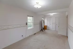 513 Michigan Ave W, Walker, MN 56484 - Photo 18