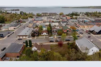 513 Michigan Avenue W, Walker, MN 56484 - Photo 40