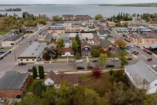 513 Michigan Ave W, Walker, MN 56484 - Photo 40