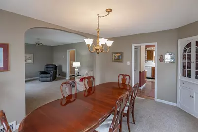 513 Michigan Avenue W, Walker, MN 56484 - Photo 8