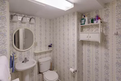 513 Michigan Avenue W, Walker, MN 56484 - Photo 24