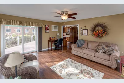 513 Michigan Avenue W, Walker, MN 56484 - Photo 14